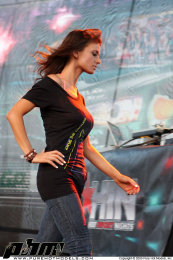 IMG_0772
