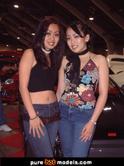 afx