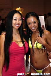 DSC_2807