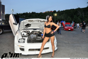 HIN_PA_250