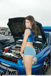 NHRA_Girls_6_10_008