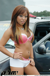 NHRA_Girls_6_10_059