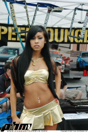 NHRA_Girls_6_10_067
