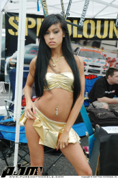 NHRA_Girls_6_10_071