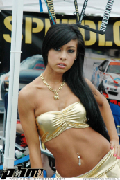 NHRA_Girls_6_10_074
