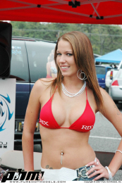 NHRA_Girls_6_10_104