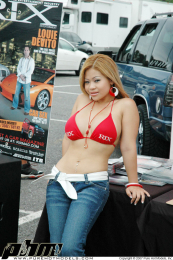NHRA_Girls_6_10_111