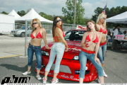 NHRA_Girls_6_10_1125