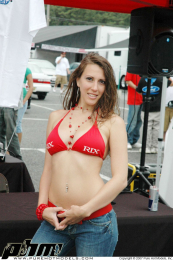 NHRA_Girls_6_10_115
