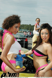 NHRA_Girls_6_10_1171