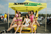 NHRA_Girls_6_10_1174