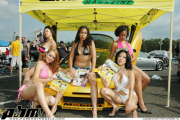 NHRA_Girls_6_10_1199