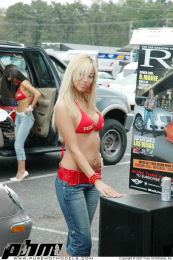 NHRA_Girls_6_10_122