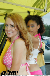 NHRA_Girls_6_10_1230