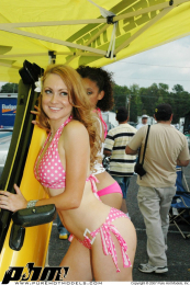 NHRA_Girls_6_10_1233