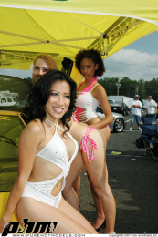 NHRA_Girls_6_10_1242