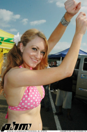 NHRA_Girls_6_10_1244