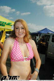 NHRA_Girls_6_10_1246