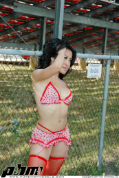 NHRA_Girls_6_10_1325