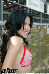 NHRA_Girls_6_10_1332