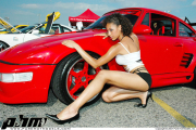 NHRA_Girls_6_10_1354