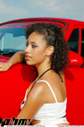 NHRA_Girls_6_10_1356