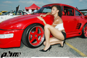 NHRA_Girls_6_10_1360