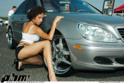 NHRA_Girls_6_10_1369