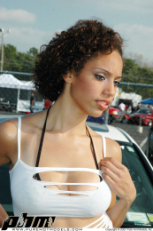 NHRA_Girls_6_10_1384