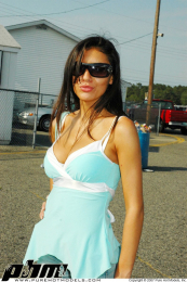 NHRA_Girls_6_10_1389