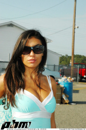 NHRA_Girls_6_10_1392