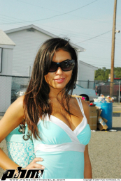 NHRA_Girls_6_10_1393