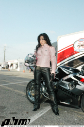 NHRA_Girls_6_10_1394