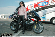 NHRA_Girls_6_10_1396