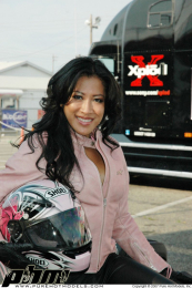 NHRA_Girls_6_10_1405
