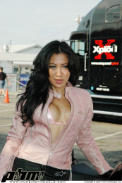 NHRA_Girls_6_10_1408