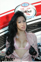 NHRA_Girls_6_10_1412