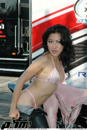 NHRA_Girls_6_10_1445