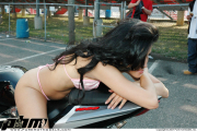 NHRA_Girls_6_10_1488