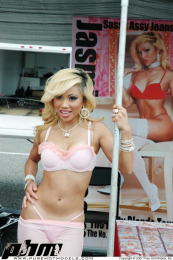 NHRA_Girls_6_10_283