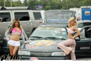 NHRA_Girls_6_10_353
