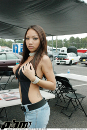 NHRA_Girls_6_10_360