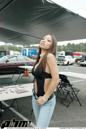 NHRA_Girls_6_10_362