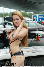 NHRA_Girls_6_10_372