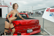 NHRA_Girls_6_10_577