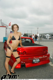 NHRA_Girls_6_10_578