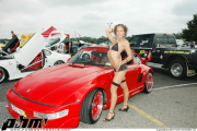 NHRA_Girls_6_10_587