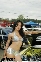 NHRA_Girls_6_10_617