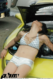 NHRA_Girls_6_10_629