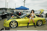 NHRA_Girls_6_10_714